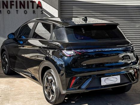 BYD Dolphin 44,9 KW EL�TRICO GS, Foto 4