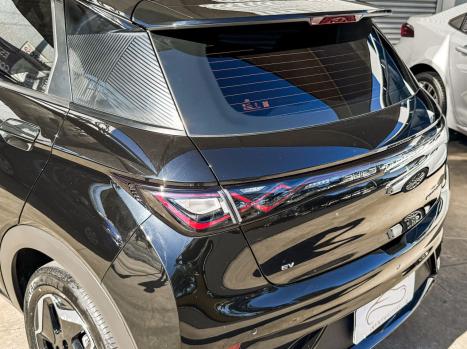 BYD Dolphin 44,9 KW EL�TRICO GS, Foto 5