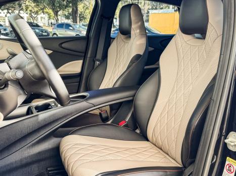 BYD Dolphin 44,9 KW EL�TRICO GS, Foto 8