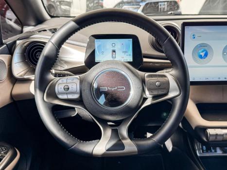 BYD Dolphin 44,9 KW EL�TRICO GS, Foto 10