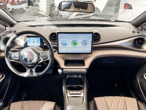 BYD Dolphin 44,9 KW EL�TRICO GS, Foto 11