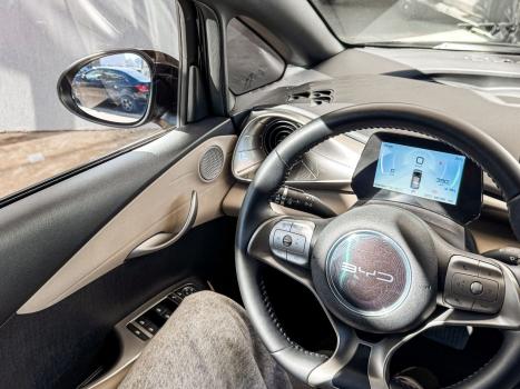 BYD Dolphin 44,9 KW EL�TRICO GS, Foto 15