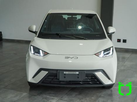 BYD Dolphin Mini 38 KW EL�TRICO, Foto 2
