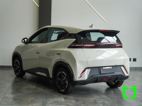 BYD Dolphin Mini 38 KW EL�TRICO, Foto 4