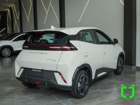 BYD Dolphin Mini 38 KW EL�TRICO, Foto 6