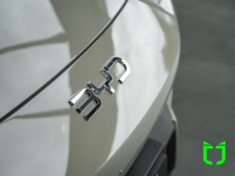 BYD Dolphin Mini 38 KW EL�TRICO, Foto 7