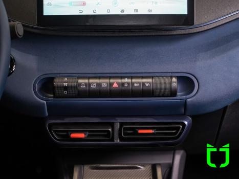 BYD Dolphin Mini 38 KW EL�TRICO, Foto 13