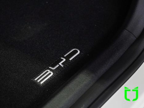 BYD Dolphin Mini 38 KW EL�TRICO, Foto 20