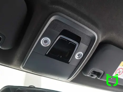 BYD Dolphin Mini 38 KW EL�TRICO, Foto 22