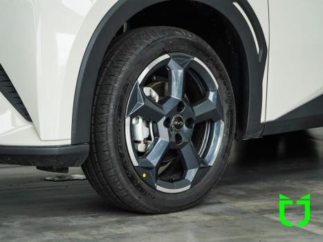 BYD Dolphin Mini 38 KW EL�TRICO, Foto 24