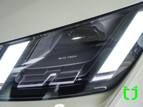 BYD Dolphin Mini 38 KW EL�TRICO, Foto 26