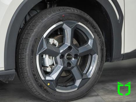 BYD Dolphin Mini 38 KW EL�TRICO, Foto 29