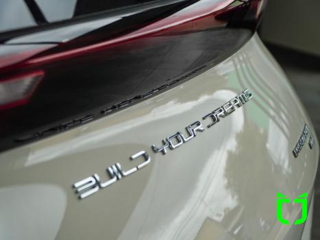 BYD Dolphin Mini 38 KW EL�TRICO, Foto 30