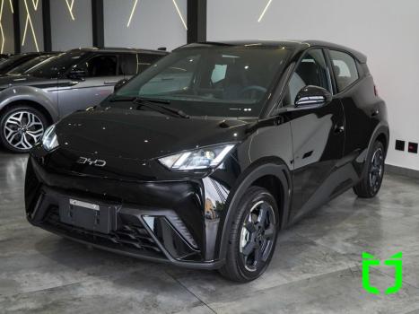 BYD Dolphin Mini 38 KW EL�TRICO, Foto 3