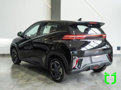 BYD Dolphin Mini 38 KW EL�TRICO, Foto 4