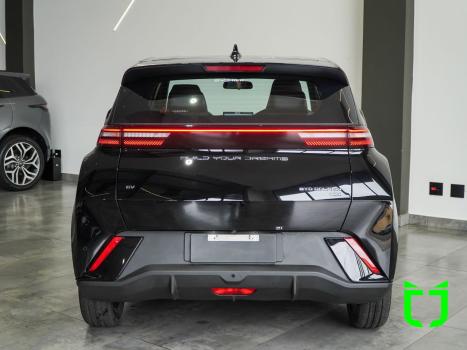 BYD Dolphin Mini 38 KW EL�TRICO, Foto 5
