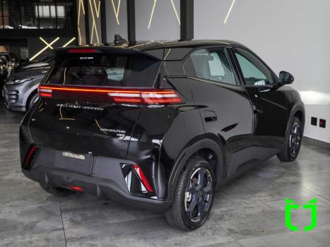 BYD Dolphin Mini 38 KW EL�TRICO, Foto 6