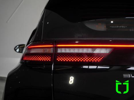 BYD Dolphin Mini 38 KW EL�TRICO, Foto 10