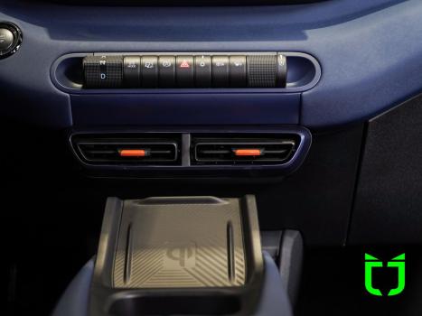 BYD Dolphin Mini 38 KW EL�TRICO, Foto 15