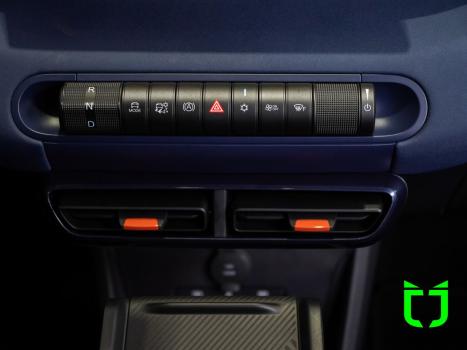 BYD Dolphin Mini 38 KW EL�TRICO, Foto 17