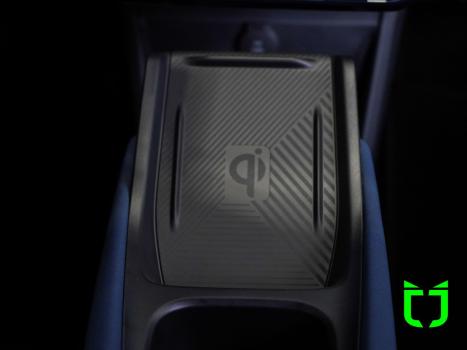 BYD Dolphin Mini 38 KW EL�TRICO, Foto 19