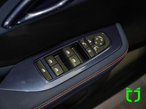 BYD Dolphin Mini 38 KW EL�TRICO, Foto 22