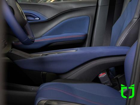 BYD Dolphin Mini 38 KW EL�TRICO, Foto 24