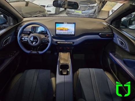 BYD Dolphin Mini 38 KW EL�TRICO, Foto 9