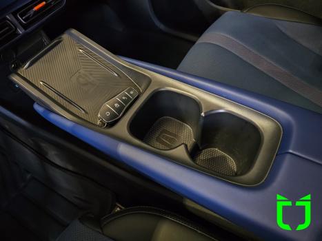 BYD Dolphin Mini 38 KW EL�TRICO, Foto 15