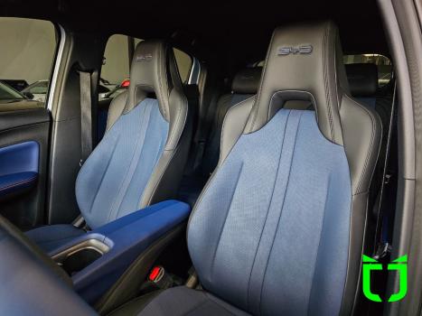 BYD Dolphin Mini 38 KW EL�TRICO, Foto 17