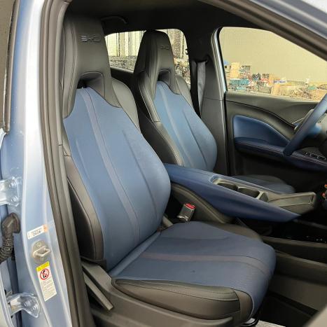 BYD Dolphin Mini 38 KW EL�TRICO, Foto 13