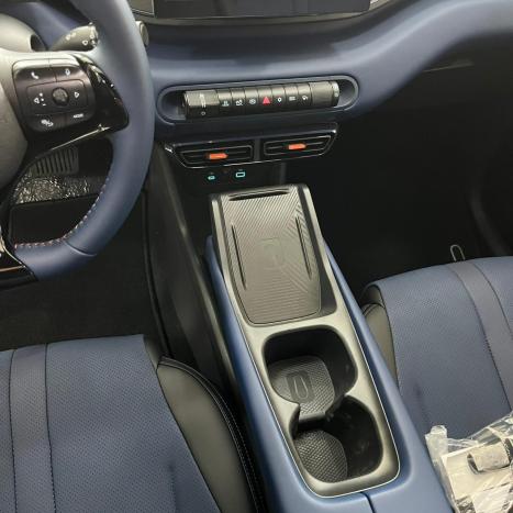 BYD Dolphin Mini 38 KW EL�TRICO, Foto 13