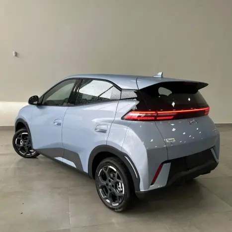 BYD Dolphin Mini 38 KW EL�TRICO GS, Foto 2