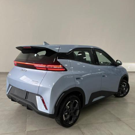 BYD Dolphin Mini 38 KW EL�TRICO GS, Foto 3