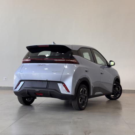BYD Dolphin Mini 38 KW ELÉTRICO GS, Foto 4