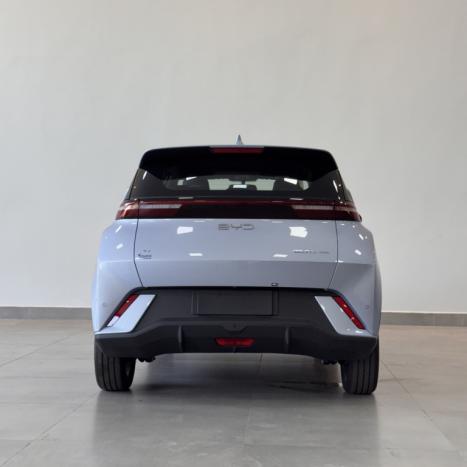 BYD Dolphin Mini 38 KW ELÉTRICO GS, Foto 5
