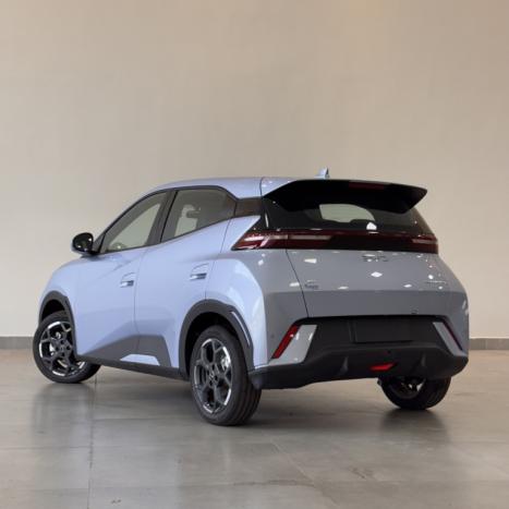 BYD Dolphin Mini 38 KW ELÉTRICO GS, Foto 6