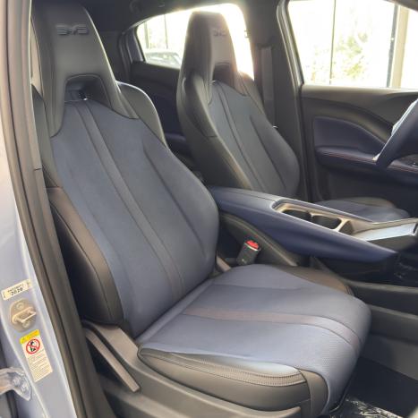 BYD Dolphin Mini 38 KW ELÉTRICO GS, Foto 14