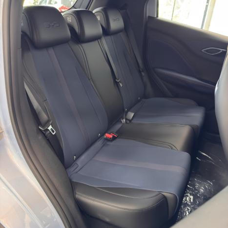 BYD Dolphin Mini 38 KW ELÉTRICO GS, Foto 15