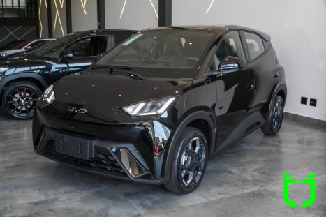 BYD Dolphin Mini 38 KW EL�TRICO GS, Foto 3