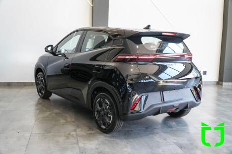 BYD Dolphin Mini 38 KW EL�TRICO GS, Foto 4