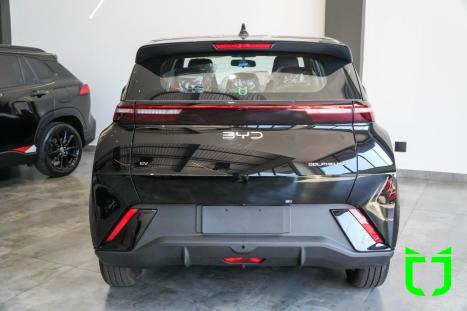 BYD Dolphin Mini 38 KW EL�TRICO GS, Foto 5
