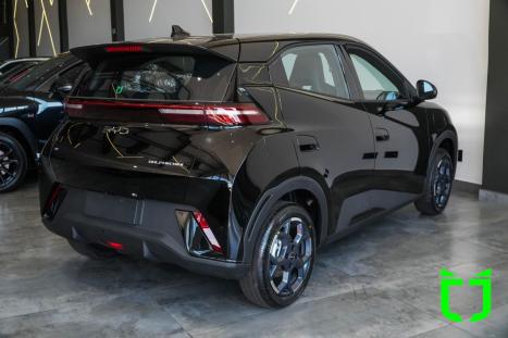 BYD Dolphin Mini 38 KW EL�TRICO GS, Foto 6