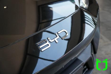 BYD Dolphin Mini 38 KW EL�TRICO GS, Foto 7