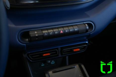 BYD Dolphin Mini 38 KW EL�TRICO GS, Foto 15