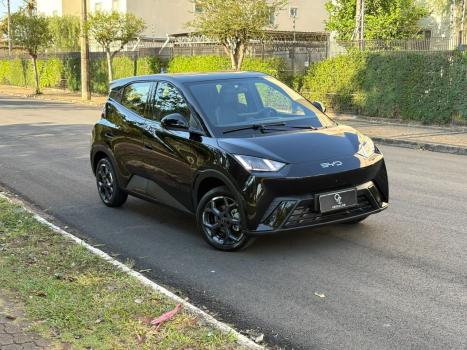 BYD Dolphin Mini 38 KW EL�TRICO GS, Foto 1
