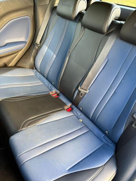 BYD Dolphin Mini 38 KW EL�TRICO GS, Foto 6