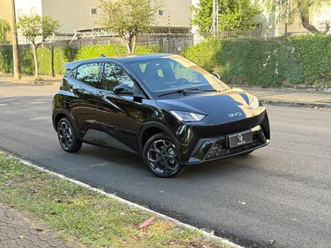 BYD Dolphin Mini 38 KW EL�TRICO GS, Foto 10
