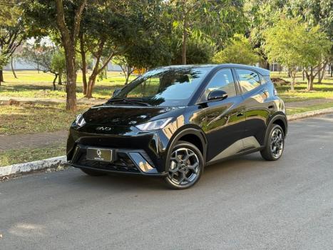 BYD Dolphin Mini 38 KW EL�TRICO GS, Foto 11