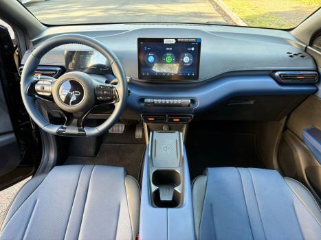BYD Dolphin Mini 38 KW EL�TRICO GS, Foto 14